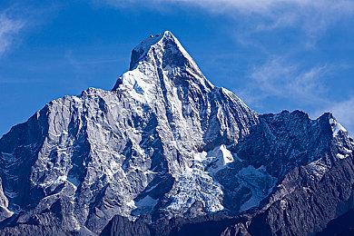 发售十天后 《对马岛之鬼》仍然是Steam畅销榜游戏